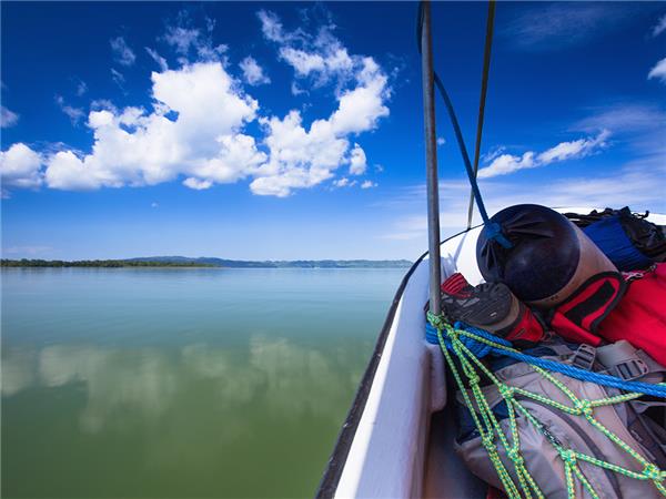 Guatemala and Belize holiday