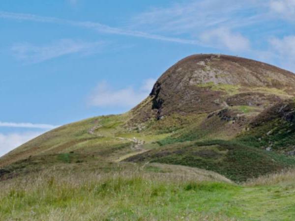 West Highland Way walking holiday, Scotland