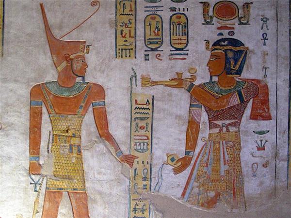 Nile cruise & Aswan in comfort, Egypt