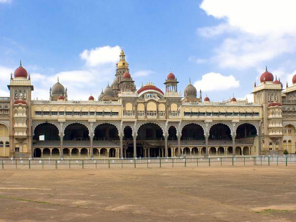 Kerala and Karnataka small group holiday, India