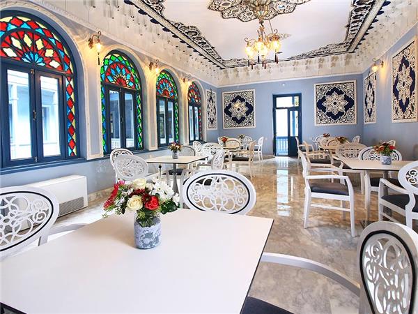 Azerbaijan, Georgia & Armenia tours