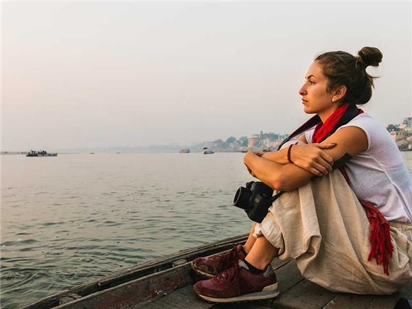 Punjab holiday, mountains & mystics