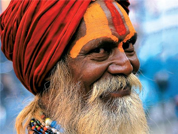 Punjab holiday, mountains & mystics