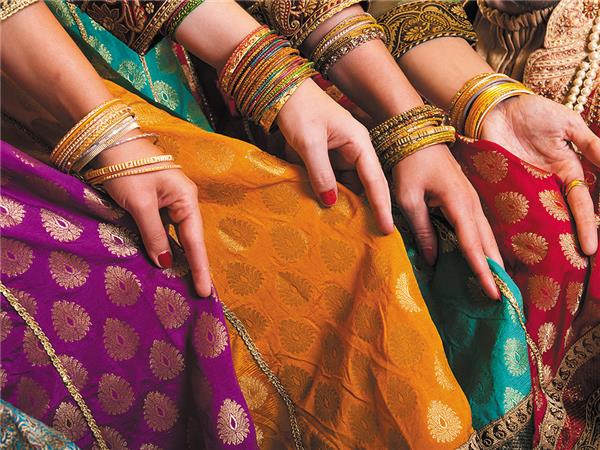 Punjab holiday, mountains & mystics