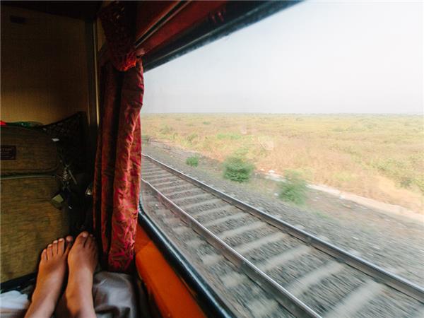 South India & Kerala holiday