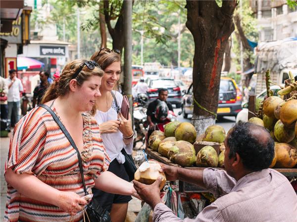 South India & Kerala holiday