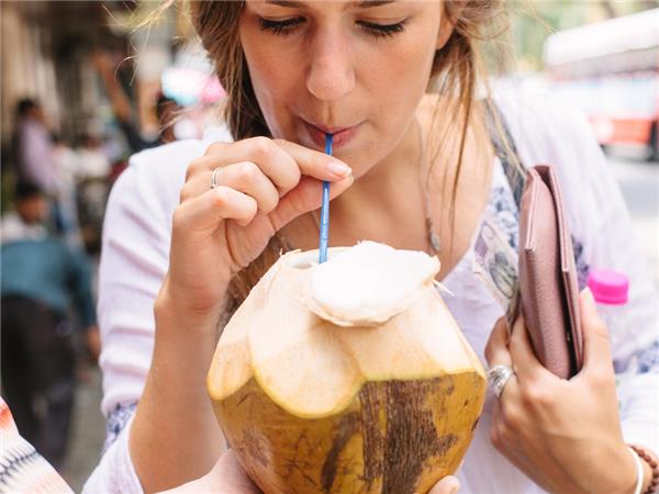 South India & Kerala holiday