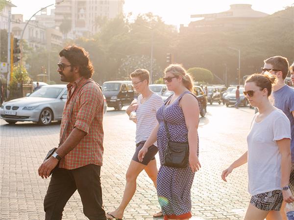 South India & Kerala holiday