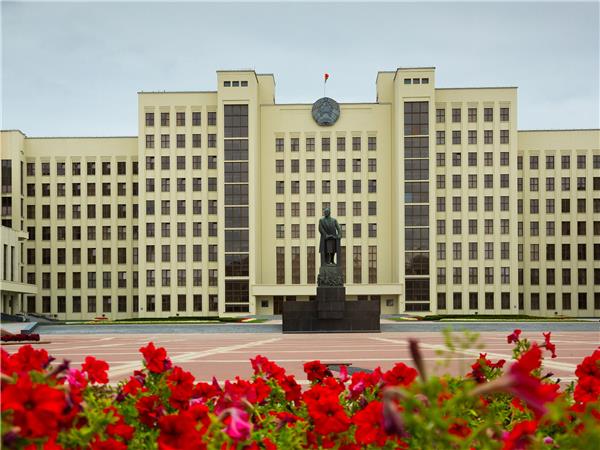 Belarus tour, highlights of Belarus