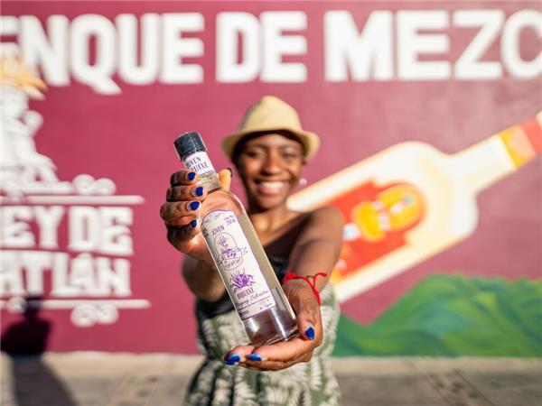 Mexico & Cuba Tour