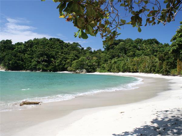 Costa Rica family adventure holiday