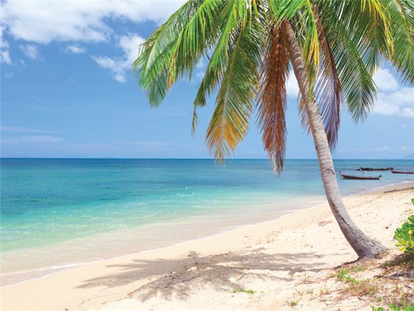 Bangkok to Singapore small group holiday
