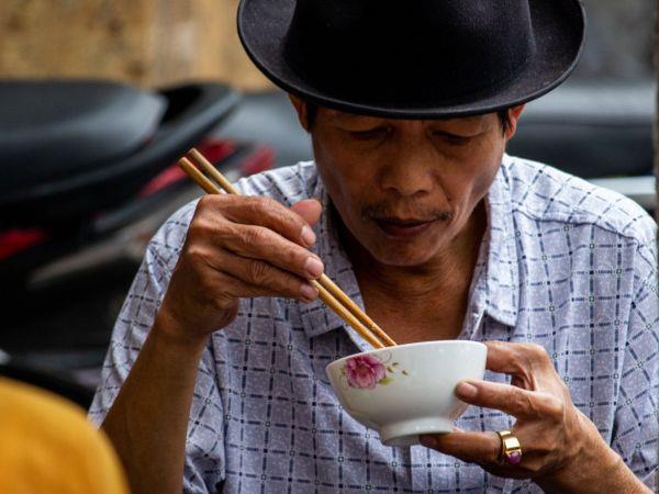 Vietnam small group explorer holiday