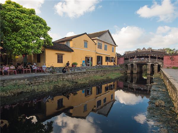 Ho Chi Minh to Hanoi tours in Vietnam