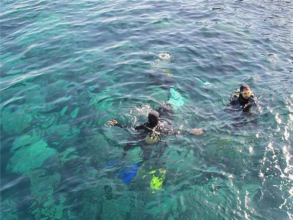 Family Lycian activity holiday in Turkey