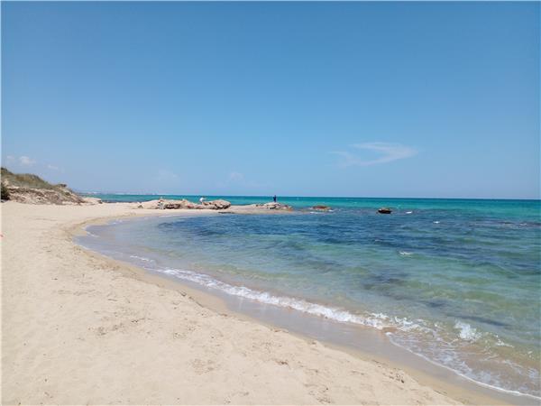 Puglia small group tour, Italy