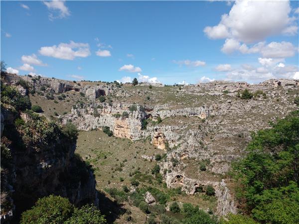 Puglia small group tour, Italy