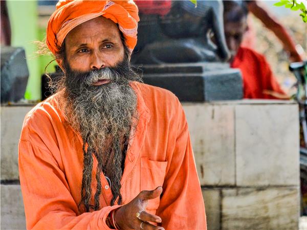 Tiger tour in India, land of the Tiger tour Responsible Travel