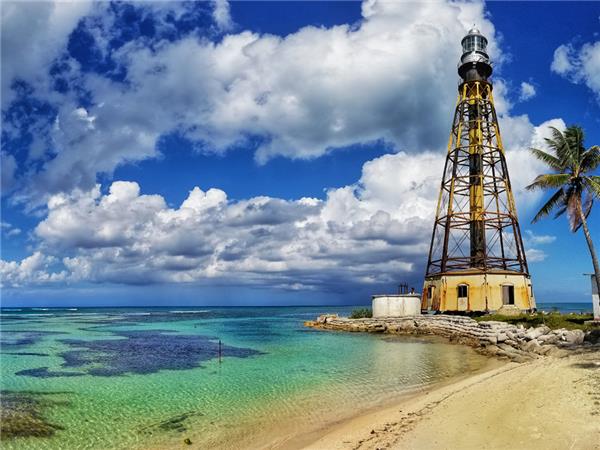 Cycling holiday in Cuba, 7 days