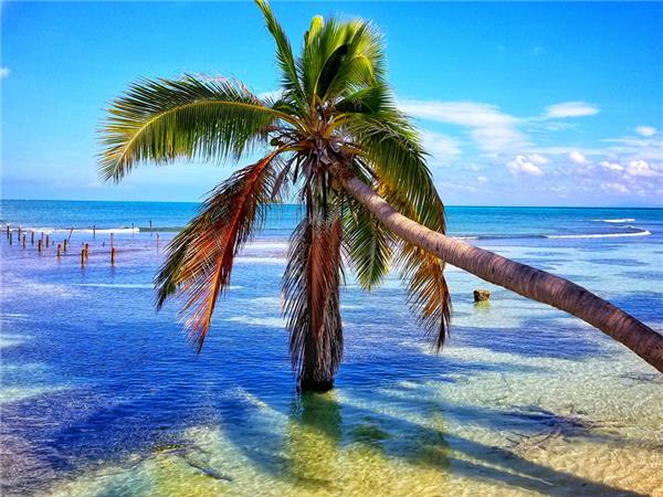 Cycling holiday in Cuba, 7 days