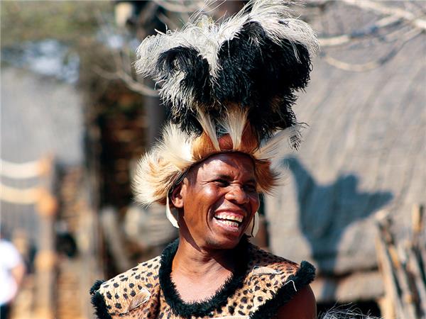 South African safaris for families with teenagers