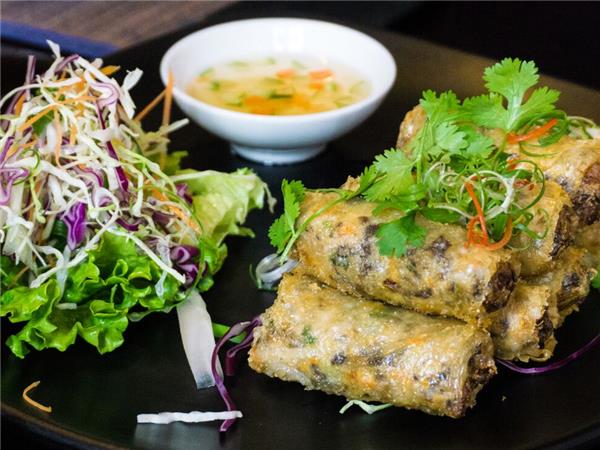 Hanoi to Ho Chi Minh holiday in Vietnam