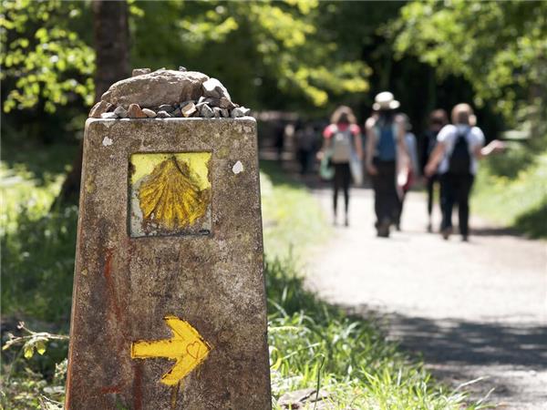 Spain and Portugal tour, historic cities & villages