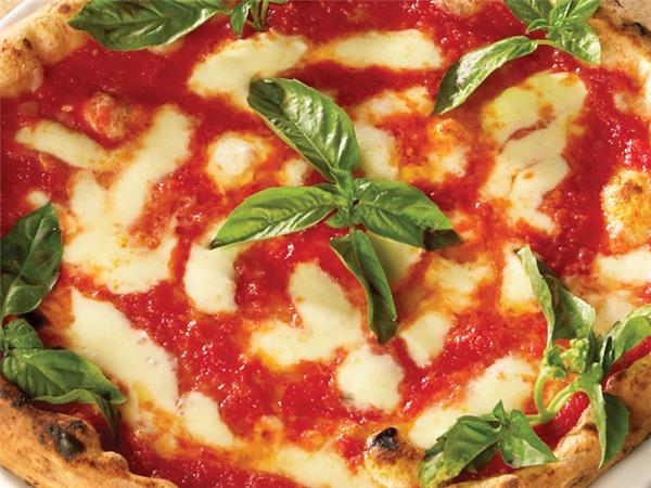 Italian food tours