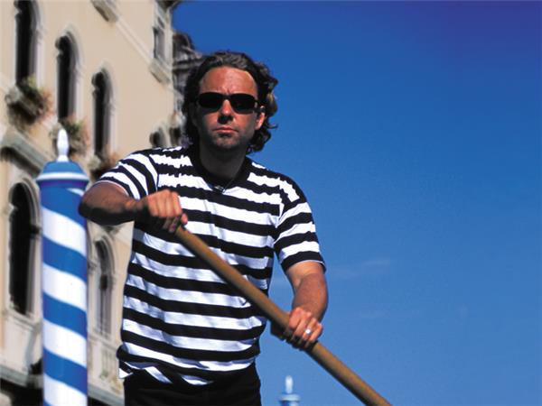 Italian food tours