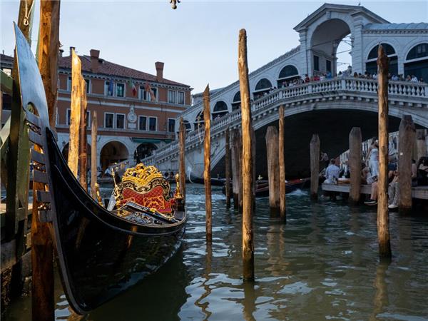 Italian food tours