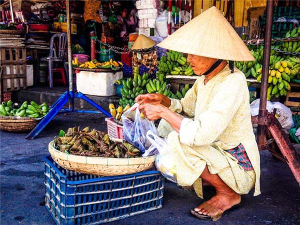 Vietnam  luxury tour with Angkor Wat