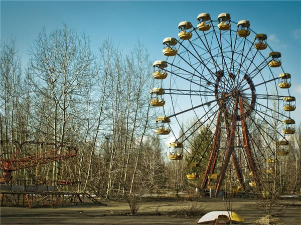 Moldova, Ukraine & Romania holiday