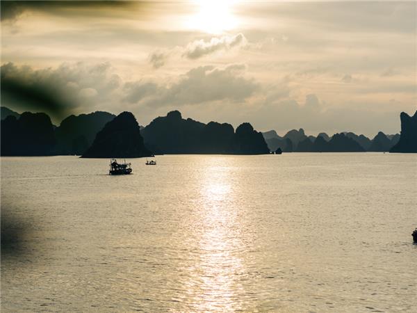 Halong Bay Top Gear Vietnam Special Free Stream Top Gear Vietnam