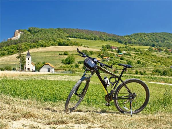 Croatia multi sport activity holiday