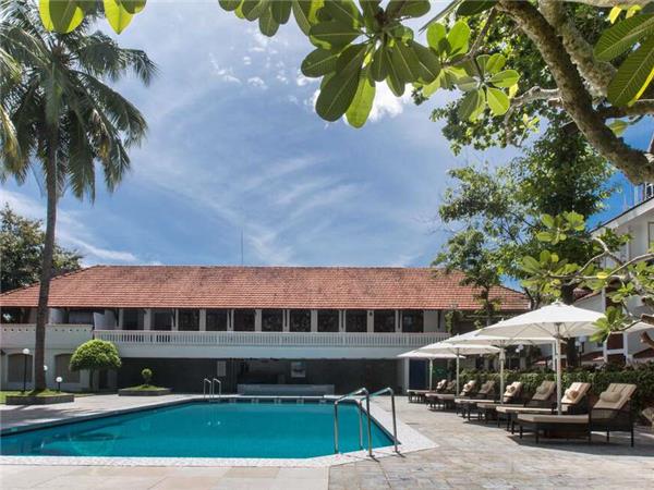 South india tour