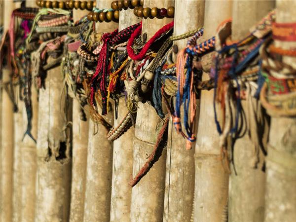 Cambodia small group holiday