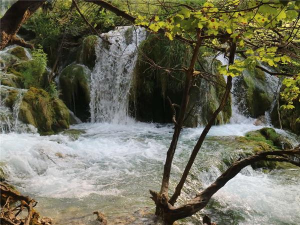 Old Dubrovnik and Dalmatia small group holiday
