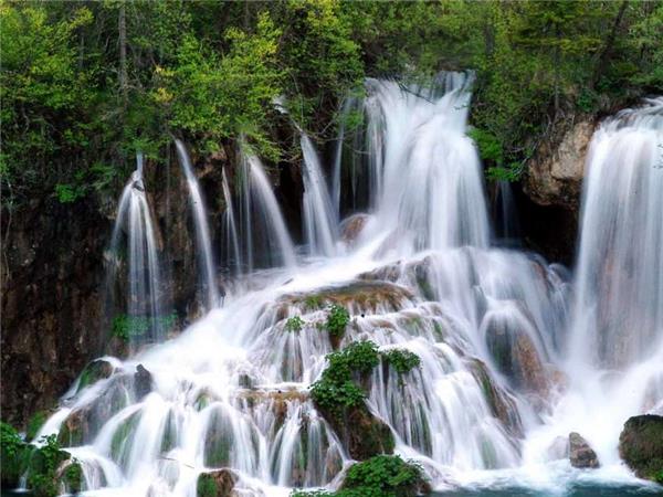 Old Dubrovnik and Dalmatia small group holiday