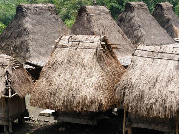 Bali, Flores and Komodo holiday, Indonesia