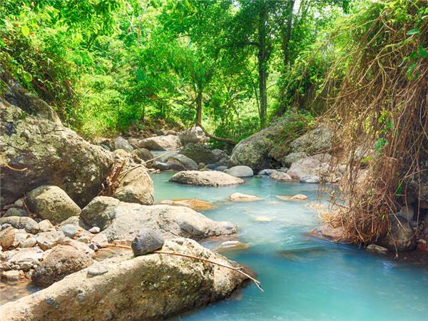 Bali, Flores and Komodo holiday, Indonesia