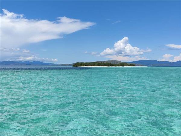 Bali, Flores and Komodo holiday, Indonesia