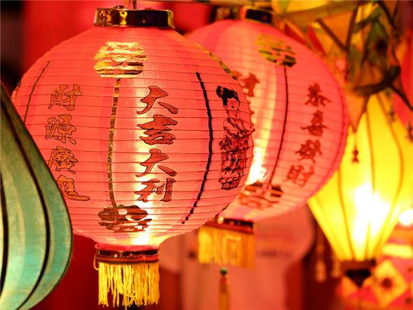 China highlights small group holiday