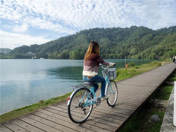 Taiwan small group holiday | Responsible Travel