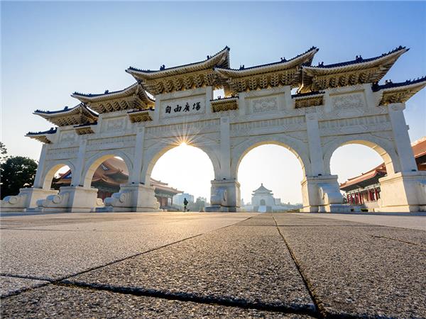 川田まみ 2008 JANUARY LIVE in TAIWAN 川田まみ 2008 JANUARY LIVE in TAIWAN 台湾ライブ」大成功のご報告