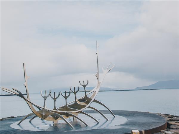 Iceland small group tours