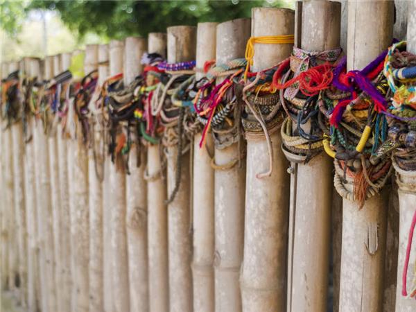 Vietnam and Cambodia small group holiday