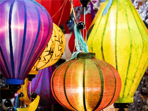 Vietnam and Cambodia small group holiday