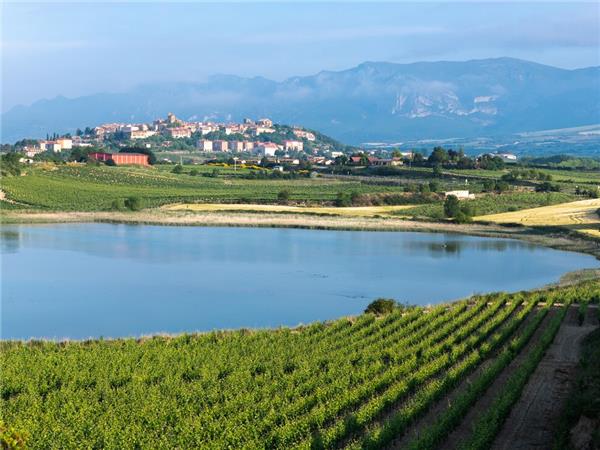 Northern Spain small group holiday