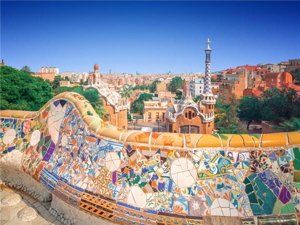 Northern Spain small group holiday