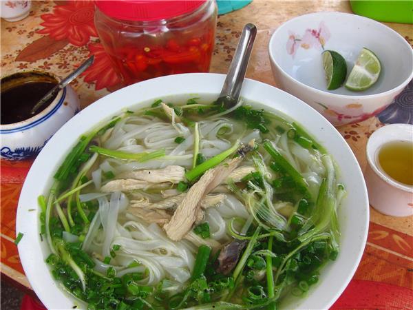 Premium Vietnam tour